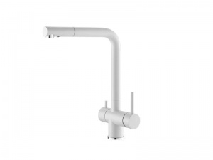 BATÉRIA AQUILA 11 - white