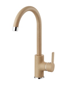 BATÉRIA TONIA 55 beige