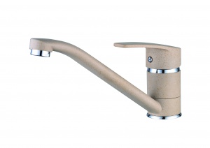 BATÉRIA NINA 55 béžová