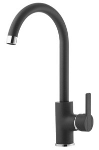 BATÉRIA TONIA 91 čierna