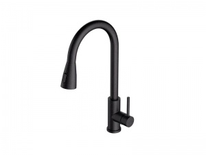 BATÉRIA PRIMROSE PS G 90_BLACK