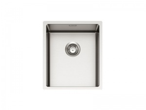 NOX 20 F/S/U BRS 380x440