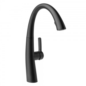 BATÉRIA BENT čierna